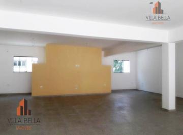 c333a5ff4b8ea843b0ad3d60779550bc96ef0d15 · Salão à venda, 180 m² por R$ 4.000.000,00 - Centro - Santo André/SP