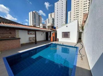 6e290d0e67258985f319c2f25735f0010eef5b4c · Casa à venda, 198 m² por R$ 1.199.000,00 - Boa Vista - São Caetano do Sul/SP