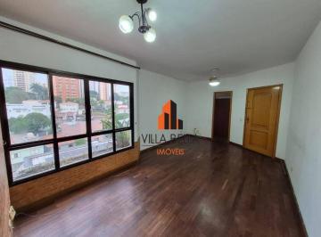 ce73e41a20c2432e94a7996ceccaba4f6dbb915b · Apartamento com 2 dormitórios à venda, 80 m² por R$ 534.000,00 - Vila Bastos - Santo André/SP