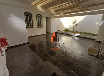 96ca2c27103b8aa9da5664d74e4a34914ff137a4 · Sobrado à venda, 201 m² por R$ 1.200.000,00 - Vila Alzira - Santo André/SP
