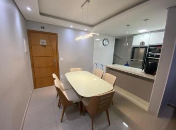 267e2fac2f1bcb5e1c6977e17c4e47763720be86 · Cobertura com 3 quartos à venda, 198 m² por R$ 819.000 - Vila Alice - Santo André/SP