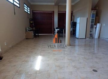 7938a03c47112a48b0f9bcf557a96c1b276a7b27 · Salão para alugar, 60 m² por R$ 2.120,00/mês - Santa Teresinha - Santo André/SP