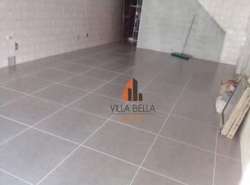 f59b17a8b578014cc5b21ecff86e278fd2b5bf59 · Salão para alugar, 50 m² por R$ 1.860,00/mês - Santa Teresinha - Santo André/SP