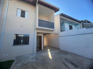20240430173842175.jpg · Casa para Venda em Mogi das Cruzes, VILA REI, 3 dormitórios, 1 suíte, 2 banheiros, 2 vagas
