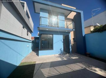 20240430174431832.jpg · Casa para Venda em Mogi das Cruzes, 3 dormitórios, 1 suíte, 3 banheiros, 2 vagas