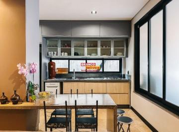 Casa · 220m² · 3 Quartos · 2 Vagas · Casa 3 quartos para Venda Guará II, Brasília