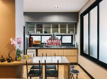 Casa · 220m² · 3 Quartos · 2 Vagas · Casa 3 quartos para Venda Guará II, Brasília