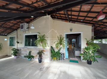 20240430182216261.jpg · Casa em Condomínio para Venda em Camaçari, ABRANTES, 3 dormitórios, 2 suítes, 4 banheiros, 1 vaga