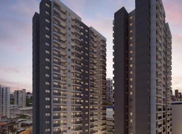 Apartamento de 2 quartos, Recife · Mood Aurora