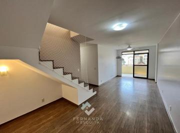 cobertura-com-4-quartos-a-venda-671256091.jpeg · Cobertura Duplex à Venda no Alto em Teresópolis com Terraço e Sauna Privativa