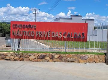 Casa de 4 quartos, Caldas Novas · Casa a venda com 04 suítes, condomínio Náutico Privê em Caldas Novas GO