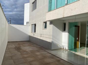 202411011502086120.jpg · Área Privativa para Venda em Belo Horizonte, Palmares, 4 dormitórios, 1 suíte, 3 banheiros, 3 vagas