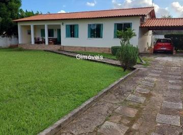 Foto 01 · Casa, Estrada do Coco, Lauro de Freitas, BA