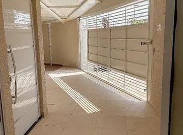 202408191541072933.jpg · CASA A VENDA NO PARQUE ORESTES ONGARO - HORTOLÂNDIA