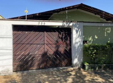 0c8db5c53e66fdf9c27900f93fd7f56592abc23a · Casa com 3 dormitórios à venda, 265 m² por R$ 890.000,00 - Jardim Flamboyant - Campinas/SP