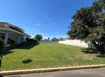 33360_if8G5P751_3336066313661c2f61.jpg · Terreno de 510m² no bairro Campeche