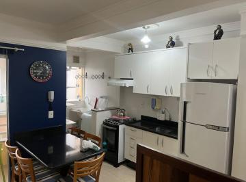 33332_i27ptd_33332662fe95b67e94.jpg · Apartamento de 2 dorms no bairro Palmas