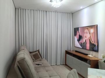 202407081034323429.jpeg · Casa para Venda em Jundiaí, Residencial Santa Giovana, 3 dormitórios, 1 suíte, 2 banheiros, 2 vagas