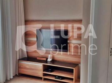 Casa · 112m² · 3 Quartos · 3 Vagas · SOBRADO COM 3 QUARTOS PARA VENDA, VILA MARIA ALTA, SÃO PAULO