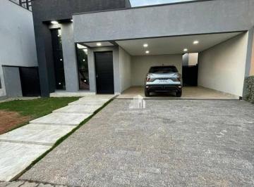 83f5bdf67d4d8b258c801d645d9f9a4a97f4f68f · Casa com 3 suítes à venda, 200 m² - Jardim Imperador - Americana/SP