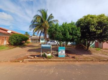 Casa · 228m² · 2 Quartos · 3 Vagas · Casa à venda em Sapezal, Centro, com 2 quartos, com 228 m²