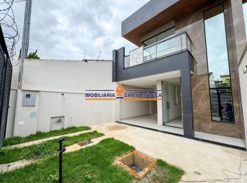 20232_iVq84Bk78Y91412m_202326741e0d53b29e.jpg · Casa à venda - em Santa Branca