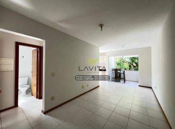 0d182a5d9792d544a07d6963b1d4b3017fafcb7f · Apartamento SEMIMOBILIADO à Venda com 2 Dormitórios, Sendo 1 Suíte - Bairro Vila Nova - Blumenau SC 