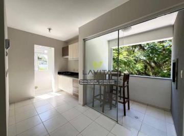 8562b98323f9b1e5a4f4e8e9366b80f04794cbd6 · Apartamento SEMIMOBILIADO à Venda com 2 Dormitórios, Sendo 1 Suíte - Bairro Vila Nova - Blumenau SC