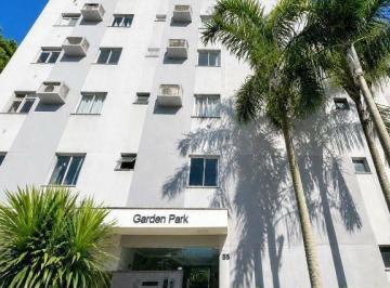 4b31de33660340035986b354ce59d2115633bb1d · Apartamento Semimobiliado com 2 dormitórios Sendo 1 Suíte à venda, 57 m² por R$ 430.000 - Vila Nova