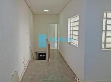 Foto 09 · Sobreloja para locação, 125m², Vila Nova Conceição.