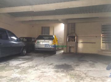 6728e9958276d6c8ae3626e0dd05f3d33568a2f5 · Terreno à venda, 357 m² por R$ 636.899,99 - Jardim Santa Cecília - Guarulhos/SP
