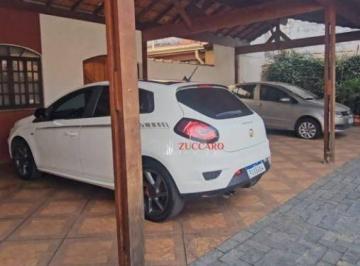 eda9713146d5464915475b4a10902862583030a1 · O SOBRADO DOS SONHOS COM 5 VAGAS LIVRES NO VALE DOS PÁSSAROS! ????