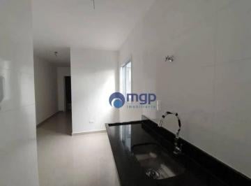 b70b653c324147c5506451079fad4870c62cdb5f · Apartamento com 2 quartos, à venda no Jardim Japão - 54 m² - São Paulo/SP