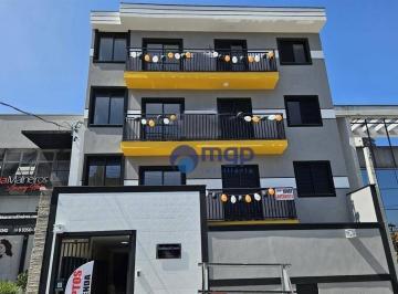 20e5523a47bc8182c67f5c01bc3948e01922fd6f · Apartamento com 1 quarto, à venda no bairro Água Fria - 40 m² - São Paulo/SP