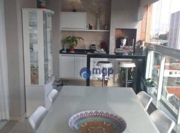 33dd708f9e2a726b23dde70883a36c12ad5ff0c2 · Apartamento com 3 quartos à venda, 136 m² - Vila Paiva - São Paulo/SP