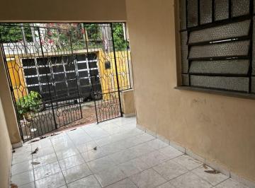 1d06dfad87f64b64cd96a889a36d3e68cab3824a · Casa com 4 dormitórios à venda, 125 m² por R$ 390.000,00 - Centro - Fortaleza/CE