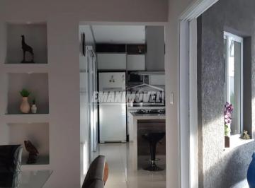 Casa de 4 quartos, Sorocaba · Casa em Condomínios em Sorocaba