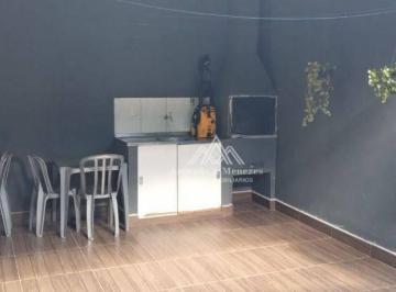 bcb792782c34a59729ab6fe5136e33496b7642ac · Casa com 4 dormitórios sendo 1 suíte à venda, 170 m² por R$ 309.000 - Adelino Simioni - Ribeirão Pre