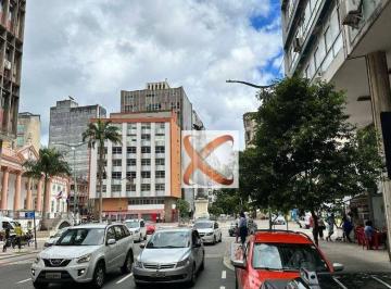 2adb601d5ae2650d6725fe758af1ed4cd993f860 · Sala, 180 m² - venda por R$ 250.000,00 ou aluguel por R$ 4.000,00/mês - Comércio - Salvador/BA