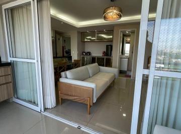 imagem-1 · Ecovillaggio Castelo Branco Apartamento com 3 Quarto(s) por R$ 600.000 no setor São Francisco AX2042