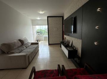 imagem-1 · Cobertura Duplex jardim Europa  Cobertura com 3 Quarto(s) por R$ 545.000 no setor Jardim Europa IN20