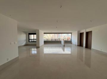 imagem-1 · Apartamento 3 suítes no Reserva Newest Apartamento com 4 Quarto(s) por R$ 2.300.000 no setor Setor O
