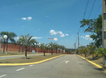 Foto 18 · Terreno, Condomínio Jardim Flamboyan, Bragança Paulista, SP