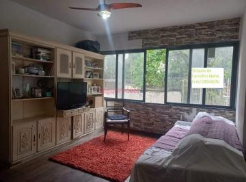 1 - Sala de estar.jpg · Apartamento de 3 quartos a venda em Laranjeiras Pinheiro Machado silencioso indevassável R$600.000,0