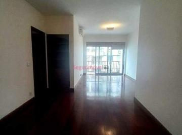 1-2 sala .jpg · Apartamento reformado de 3 quartos com 2 vagas a venda na Gávea infraestrutura 109m2 suíte R$2.000.0
