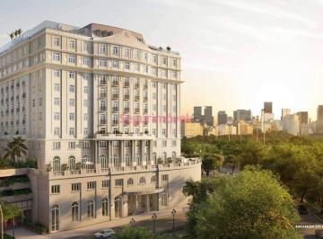 Apartamento · 194m² · 2 Quartos · 2 Vagas · Apartamento 2 quartos 2 suítes Residencial Glória
