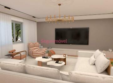 Apartamento · 420m² · 4 Quartos · 1 Vaga · Apartamento à venda, 4 quartos, 2 suítes, 1 vaga, FLAMENGO - Rio de Janeiro/RJ