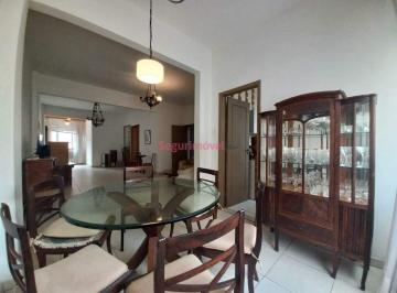 0 - Salas de jantar e estar · Apartamento de 3 quartos à venda na Rua Hilário de Gouveia em Copacabana sendo 1 suíte e vaga R$1.42