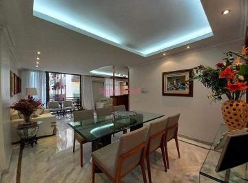 Apartamento · 114m² · 3 Quartos · 2 Vagas · Apartamento de 3 quartos reformado a venda na Gávea original 4 reformadíssimo 114m2 2 vagas ótima in