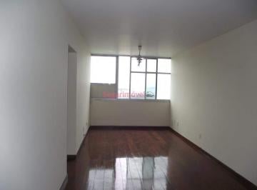 1 - Sala e vista indevassável.JPG · Apartamento a venda na Morada do Sol reformado sol manhã andar alto infraestrutura vaga 94m2 R$1.100